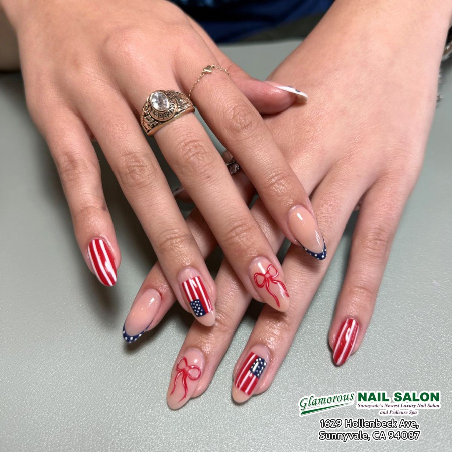 Nail Design_June 25
